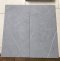 60X120 BARCERONA LT-GREY SATIN (SMQ61287) Porcelain