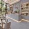  60x120_h_g_61287_bacerona_grey_satin_bedroom_cafes_shop_.jpg