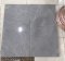  60x120_h_g_61287_bacerona_grey_satin_tiles.jpg