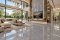  60x120_h_g_61287_bacerona_grey_satin_tiles.jpg