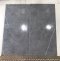 60x120_h_g_61288_bacerona_dk_grey_h_g_bathroom_floor_and_wall_tiles_granito_.jpg