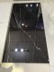 60x120_merquina_black_h_g_polished_living_room_tiles__1.jpg