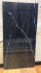 60x120_merquina_black_h_g_polished_living_room_tiles__1.jpg