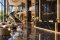 Why Choose 60x120 New Marquina Black by UrTiles?