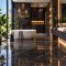 60x120_merquina_black_h_g_polished_urtiles.jpg