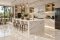 60x120_th_onyx_endless_grizt_pol_kitchen_tiles_.jpg