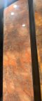 กระเบื้องพื้น onyx สีชมพู 60x120cm_AMBER_AURELLE_H_G_CON25612321_.jpg