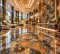 60x120cm_AURELIA_H_G_OBSIDIAN__con25612364_onyx_floor_tiles_กระเบื้องพื้น_กระเบื้องผนัง.jpg
