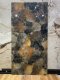 60x120cm_AURELIA_H_G_OBSIDIAN__con25612364_onyx_floor_tiles_กระเบื้องพื้น_กระเบื้องผนัง.jpg