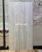 60x120cm_travertino_grey_urtiles_com_กระเบื้องพอร์ซเลน_nhptiles_1.jpg