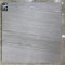 60x60 JSH6010D MILESTONE LT.GREY MATT