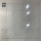 60X60 KGC6060121 POL DEVINE TERRAZZO SILVER