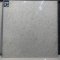 60X60 KGC6060121 POL DEVINE TERRAZZO SILVER 