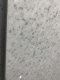 60X60 KGC6060121 POL DEVINE TERRAZZO SILVER 