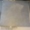 60X60 MX6002SRM TERRAZZO TILE MATT