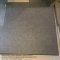 60X60 MX-SR-6003MT TERRAZZO GRAPHITE MATT