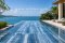 Choose One Tile Design for Floors, Walls & Swimming Pools