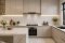 7_5X30_CM__CM75300ZYM_PK50_SUBWAY_TILES_.jpg