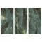 80X160CM ALMOND GREEN (RANDOM 4)