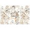 80X160CM ALPINE GOLD (RANDOM 4)