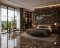80X160CM ARAZO BON (RANDOM 3) foyer polished badroom tiles