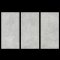 80X160CM ATENA GRIGIO (RANDOM 4)