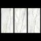 80X160CM BLAZE WHITE (RANDOM 4)