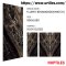 0X160CM_BLD_FLURRY_BROWN_A_B_H_G_BOOKMATCH_randoms.jpg