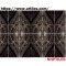 0X160CM_BLD_FLURRY_BROWN_A_B_H_G_BOOKMATCH_randoms.jpg