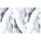 80X160CM FELICITA (BOOK MATCH)