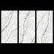 80X160CM PETROUS GREY (RANDOM 4)