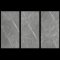 80X160CM RUTILO DARK (RANDOM 4)