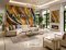 80X160CM_SESCAPE_GOLD_กระเบื้องพื้นภายในบ้าน_แผ่นใหญ่_ลายหินอ่อน.jpg
