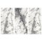 80X160CM SPARKLE STEEL (RANDOM 4)