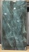 80X160_BLD_ALMOND_GREEN_H_G.jpg