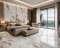 80X160_BLD_ARAZO_BON_POLISHED_.jpg