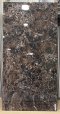 80X160CM EMPERADOR EGPYTIAN (RANDOM 3)