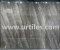 80x260_TJ80260_048hg_design_กระเบื้อง_sintered_stone__1.jpg