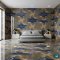 BLD-3000 TURKISH ROSSA 60X120 CM