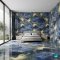 BLD-3001 TURKISH MULTY 60X120 CM HIGH GLOSS