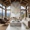 BLD-6000 NEXUS BIANCO 60X120 CM MATT