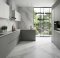 BLD_6000_NEXUS_BIANCO_60X120_CM_matte_kitchen_room_floor_and_wall_tiles.jpg