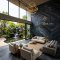 BLD_6001_FERRO_BLACK_60X120_MATTกระเบื้องพื้น_ลายหินอ่อนสีดำ_.jpg