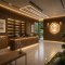 BLD-6003 MACA CHOCO 60X120 CM MATT
