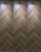 กระเบื้อง_CHEVRON_WOOD_PORCELAIN_TILES_60X120_resort.jpg