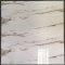 กระเบื้อง60X120CMKG_CKR6012005_Picasso_Gold_POL_jpg.j