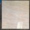 60X120_KG_CKR6012006_Alabaster_Cream_glossy_9_mm.jpg