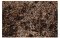 EMPERADOR_BROWN_1200X2400MM.jpg