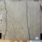 : FL_3002_DOVER_BEIGE_CARVING_R9_10_60X60_CM_PK4.jp