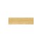 FT 15X60 เลกโน่ R10-11 (MATT) 10.0 (9552) PM ลายไม้